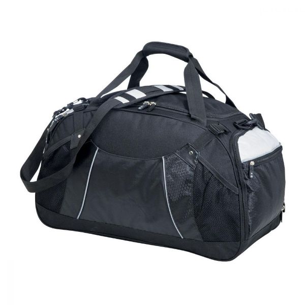 Picture of JUMP SPORTS BAG